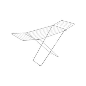 Colombo GLAM 18m ruhaszárító, kinyitva - Ruhaszárító