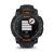 Garmin Instinct 3 45mm Solar fekete okosóra (010-02934-00) 145548134