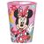 IRIS - Minnie Műanyag Kispohár - 674313 136102505