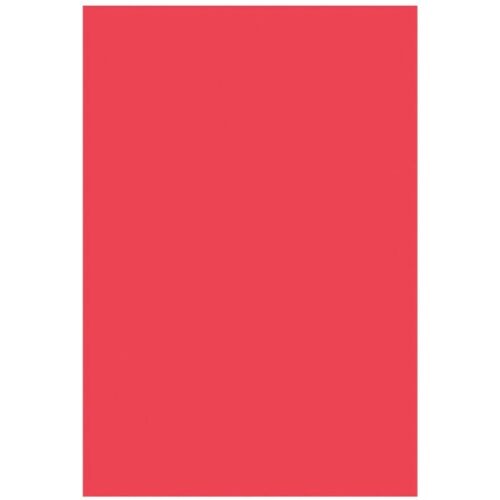 Kreatív A4 2mm terrakotta dekorgumilap (10048) 136102826