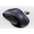 Logitech M510 Kabellose Maus mit USB-Empfänger