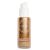 Lumene_Natural Glow Fluid Foundation Brightening Primer 4 Tan 30 ml 130242644