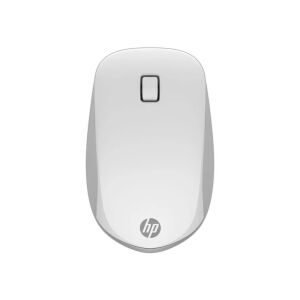 Mysz Bezprzewodowa HP Z5000 - Biała - HP Mysz