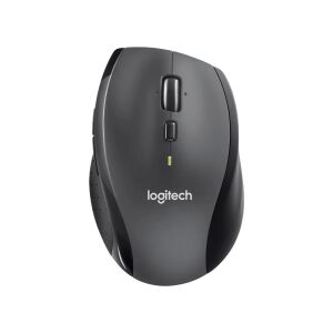 Bezdrôtová myš Logitech Marathon M705 pre pravákov - Logitech Myši