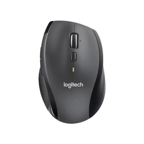 Bezdrôtová myš Logitech Marathon M705 pre pravákov