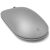 Microsoft Surface Maus - Bluetooth - Grey (Retail) 140020839