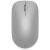 Microsoft Surface Maus - Bluetooth - Grey (Retail) 140020839