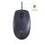 Logitech M100 mouse-uri Ambidextru USB Tip-A Optice 1000 DPI 130244142
