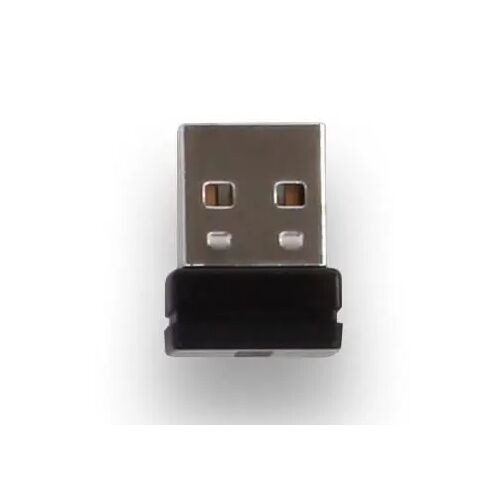 Contour Dongle Kompatybilny ze wszystkimi RollerMouse i Fit to Free3WL - Red Plus WL Unimouse WL - Balance Keyboard