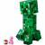 LEGO® Minecraft® A Creeper™ 21276 130239403