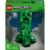 LEGO® Minecraft® A Creeper™ 21276 130239403