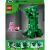 LEGO® Minecraft® A Creeper™ 21276 130239403