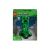 LEGO® Minecraft® A Creeper™ 21276 130239403