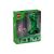 LEGO® Minecraft® A Creeper™ 21276 130239403