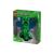 LEGO® Minecraft® A Creeper™ 21276 130239403