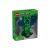 LEGO® Minecraft® A Creeper™ 21276 130239403