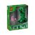 LEGO® Minecraft® A Creeper™ 21276 130239403