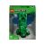 LEGO® Minecraft® A Creeper™ 21276 130239403