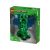 LEGO® Minecraft® A Creeper™ 21276 130239403