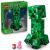 LEGO® Minecraft® A Creeper™ 21276 130239403