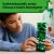 LEGO® Minecraft® A Creeper™ 21276 165429867