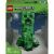 LEGO® Minecraft® A Creeper™ 21276 165429867