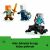 LEGO® Minecraft® The pick mine 21277 139545163