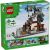 LEGO® Minecraft® The pick mine 21277 139545163