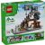 LEGO® Minecraft® The pick mine 21277 139545163