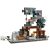 LEGO® Minecraft® Banská vyťažba 21277 139545163