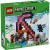LEGO® Minecraft® Der Bergbau mit der Spitzhacke 21277 139545163