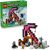 LEGO® Minecraft® Der Bergbau mit der Spitzhacke 21277 139545163