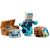 LEGO® Minecraft® Mina de aur 21277 139545163