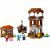 LEGO® Minecraft® The Looting Watchtower and the Destroyer 21278 139534337