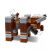 LEGO® Minecraft® The Looting Watchtower and the Destroyer 21278 139534337