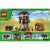 LEGO® Minecraft® Das Plünderer-Außenposten und der Verwüster 21278 139534337