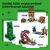 LEGO® Minecraft® The Tower 21279 130239807
