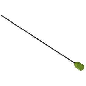 Cz pva zacskós ólom, 50g, ponty horgászathoz - Etetőkosár & ólom