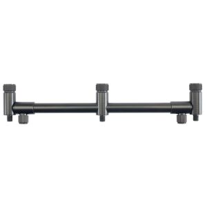 Jaxon buzz bar w/fast connector 30-40cm 130732408 - Kereszttartó