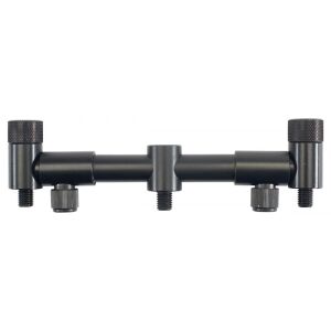 Jaxon buzz bar 18-25cm 135958337 - Kereszttartó