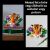 LEGO® ART Kolekcja fauny - Tygrys 31217 130241545