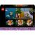 LEGO® ART Kolekcja fauny - Tygrys 31217 130241545