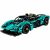 LEGO® Technic Aston Martin Valkyrie 42208 130245820
