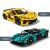LEGO® Technic Aston Martin Valkyrie 42208 130245820