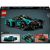 LEGO® Technic Aston Martin Valkyrie 42208 130245820