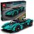 LEGO® Technic Aston Martin Valkyrie 42208 130245820