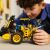 LEGO® Technic Volvo L120 Electric încărcător pe roți 42209 144406090