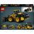 LEGO® Technic Volvo L120 Electric încărcător pe roți 42209 144406090