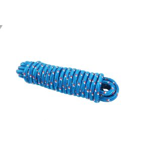 Канап, 14 мм x 10 м, KRAFT&DELE, KD11020 130246616 - Крепежни елементи