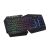 TASTATURA GAMING SERIOUX ANDOR 130246771